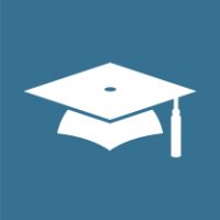 redneuro estudiante