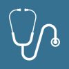 redneuro veterinario