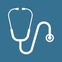 redneuro veterinario